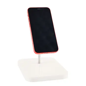 Apple iPhone 12 mini БУ 4/64GB Red Хороший