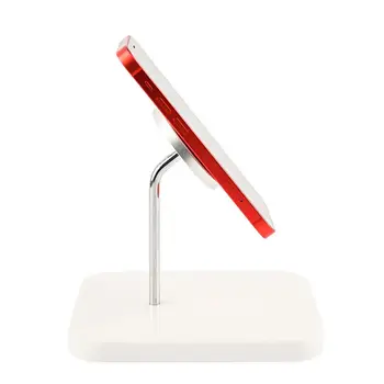Apple iPhone 12 mini БУ 4/64GB Red Хороший