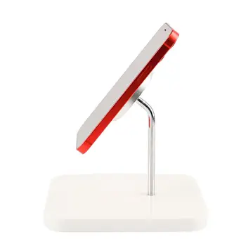 Apple iPhone 12 mini БУ 4/64GB Red Хороший