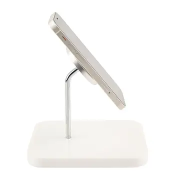 Apple iPhone 12 mini БУ 4/64GB White Хороший