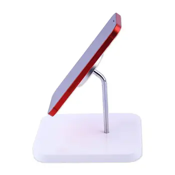Apple iPhone 12 БУ 4/64GB Red Хороший
