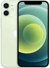 Apple iPhone 12 БУ 4/256GB Green