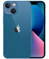 Смартфон Apple iPhone 13 512GB Blue (MLQG3)