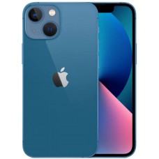 Смартфон Apple iPhone 13 512GB Blue (MLQG3)