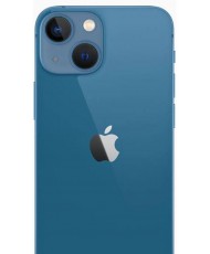 Смартфон Apple iPhone 13 128GB Blue (MLPK3)