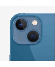 Смартфон Apple iPhone 13 128GB Blue (MLPK3)