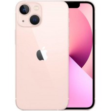 Смартфон Apple iPhone 13 mini 512GB Pink (MLKD3)