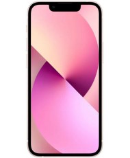 Смартфон Apple iPhone 13 256GB Pink (MLQ83)