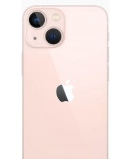 Смартфон Apple iPhone 13 128GB Dual Sim Pink (MLDW3)