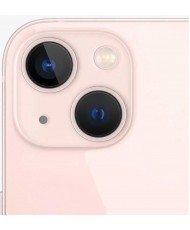 Смартфон Apple iPhone 13 256GB Pink (MLQ83)