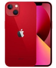 Смартфон Apple iPhone 13 512GB PRODUCT RED (MLQF3)