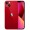 Смартфон Apple iPhone 13 256GB PRODUCT RED (MLQ93)