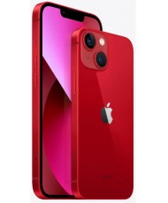 Смартфон Apple iPhone 13 512GB PRODUCT RED (MLQF3)