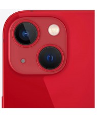 Смартфон Apple iPhone 13 512GB PRODUCT RED (MLQF3)