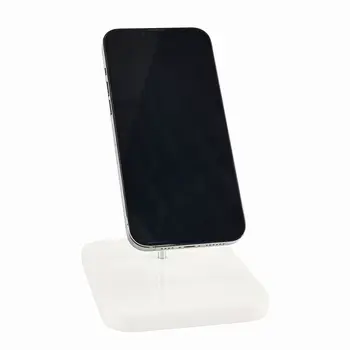 Apple iPhone 13 Pro Max БУ 6/128GB Alpine Green Хороший