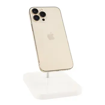 Apple iPhone 13 Pro Max БУ 6/128GB Gold Хороший