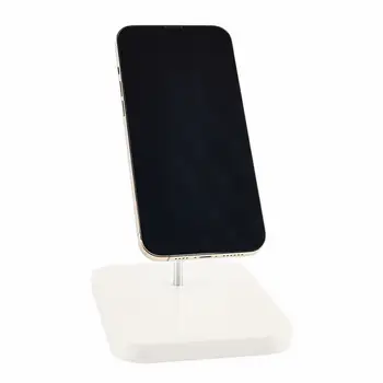 Apple iPhone 13 Pro Max БУ 6/128GB Gold Хороший