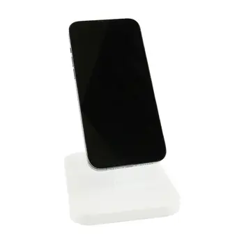 Apple iPhone 13 Pro Max БУ 6/256GB Sierra Blue Идеальный