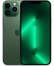 Apple iPhone 13 Pro Max БУ 6/256GB Alpine Green