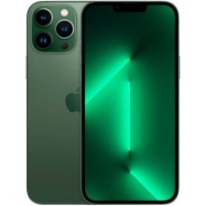 Apple iPhone 13 Pro Max БУ 6/256GB Alpine Green