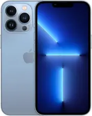 Apple iPhone 13 Pro Max БУ 6/1TB Sierra Blue