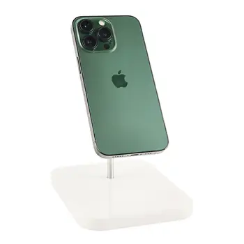 Apple iPhone 13 Pro БУ 6/128GB Alpine Green Ідеальний