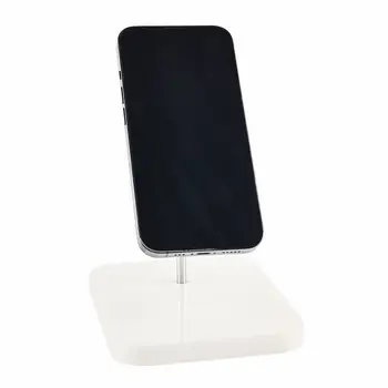 Apple iPhone 13 Pro БУ 6/128GB Alpine Green Ідеальний