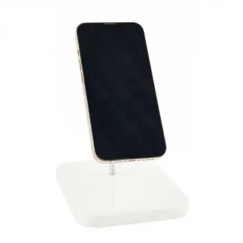 Apple iPhone 13 Pro БУ 6/128GB Gold Ідеальний