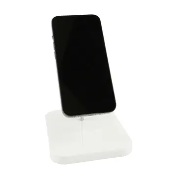 Apple iPhone 13 Pro БУ 6/256GB Graphite Ідеальний