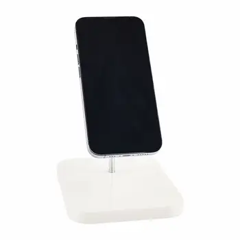 Apple iPhone 13 Pro БУ 6/256GB Sierra Blue Ідеальний