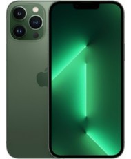 Apple iPhone 13 Pro БУ 6/256GB Alpine Green