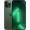 Apple iPhone 13 Pro БУ 6/256GB Alpine Green