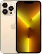 Apple iPhone 13 Pro БУ 6/128GB Gold