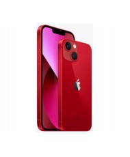 Смартфон Apple iPhone 13 mini 256GB PRODUCT RED (MLK83)