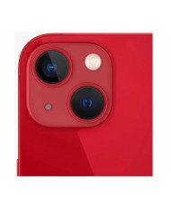 Смартфон Apple iPhone 13 mini 256GB PRODUCT RED (MLK83)