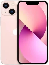 Apple iPhone 13 mini БУ 4/256GB Pink