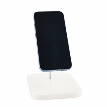 Apple iPhone 13 БУ 4/256GB Blue Ідеальний