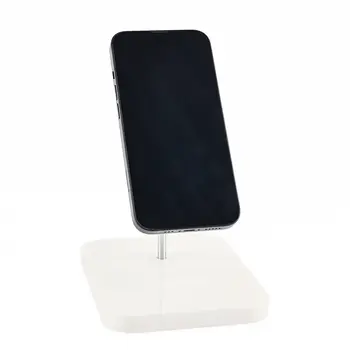 Apple iPhone 13 БУ 4/256GB Midnight Ідеальний