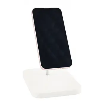 Apple iPhone 13 БУ 4/256GB Pink Ідеальний