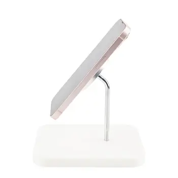 Apple iPhone 13 БУ 4/256GB Pink Ідеальний