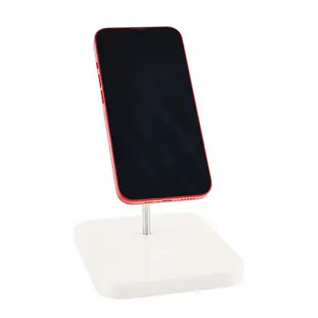 Apple iPhone 13 БУ 4/128GB Red Ідеальний
