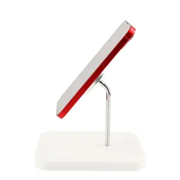 Apple iPhone 13 БУ 4/128GB Red Ідеальний