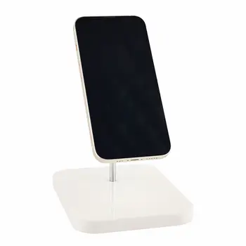 Apple iPhone 13 БУ 4/128GB Starlight Ідеальний
