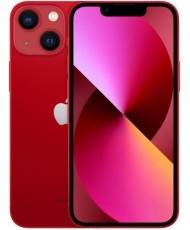 Apple iPhone 13 БУ 4/256GB Red