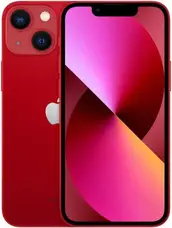 Apple iPhone 13 БУ 4/128GB Red