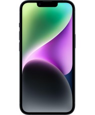 Смартфон Apple iPhone 14 512GB Midnight (MPWW3)