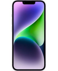 Смартфон Apple iPhone 14 Plus 128GB eSIM Purple (MQ3U3)