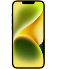 Смартфон Apple iPhone 14 Plus 128GB Yellow (MR693)