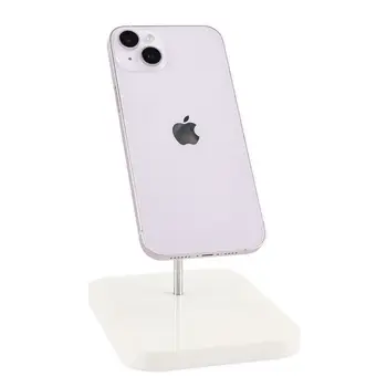 Apple iPhone 14 Plus БУ 6/256GB Purple Ідеальний