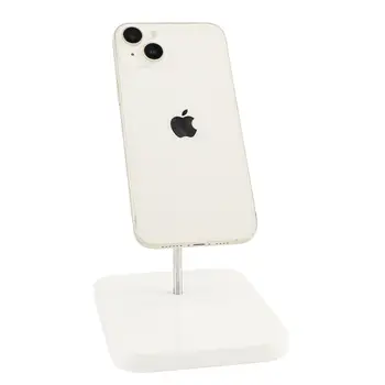 Apple iPhone 14 Plus БУ 6/128GB Starlight Идеальный